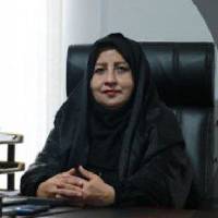 سهیلا خاکپور